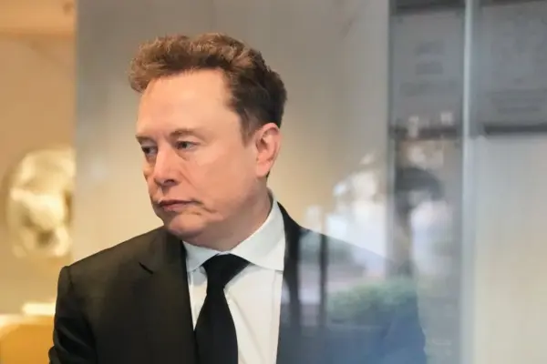 Elon Musk, witness and protagonist of the first day of the trial against OpenAI: “It could kill us all. We don't want a ‘Terminator’”