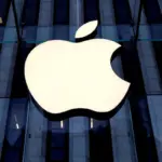 Apple earns 17% more in its first semester, raises the dividend, and will repurchase shares for 100 billion