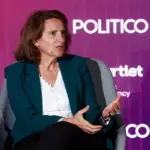 Brussels will ease mergers to create large European companies that boost investment