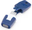 Heat It mobile thermal device