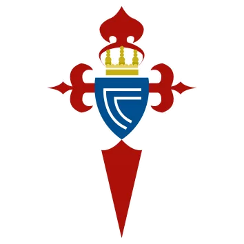 Celta