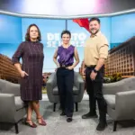 Carolina Tohá: “Kast's economic agenda is from the 1980s”
