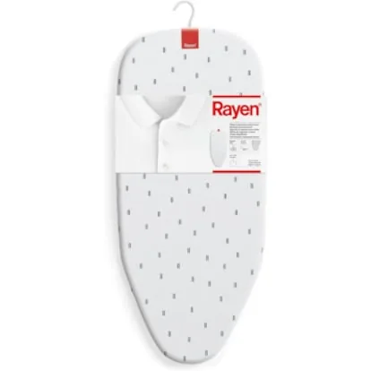 I try the best folding ironing boards and tell you which one I would buy