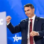Bolsonaro son, investigated for slander against Lula in a message about the Brazilian president, Maduro, and drug trafficking