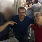 The prosecutor requests 447 years in prison for paparazzi Gustavo González in the 'Sálvame case'
