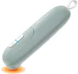 MyCarbon thermal pen