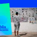 The dilemma of never returning: the situation of forced disappearance in Mexico