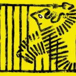 Is everything really neurodivergence today?