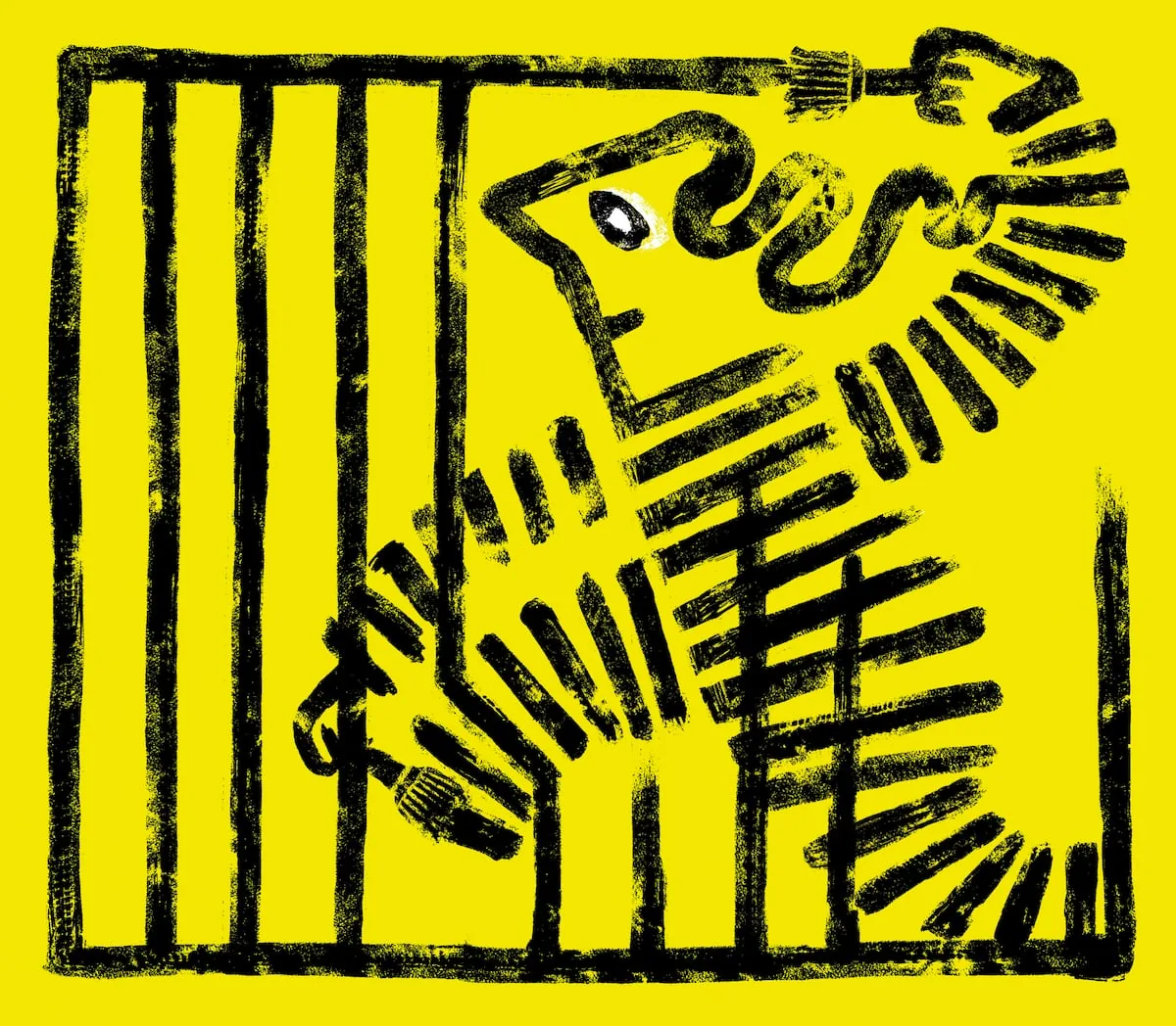 Is everything really neurodivergence today?