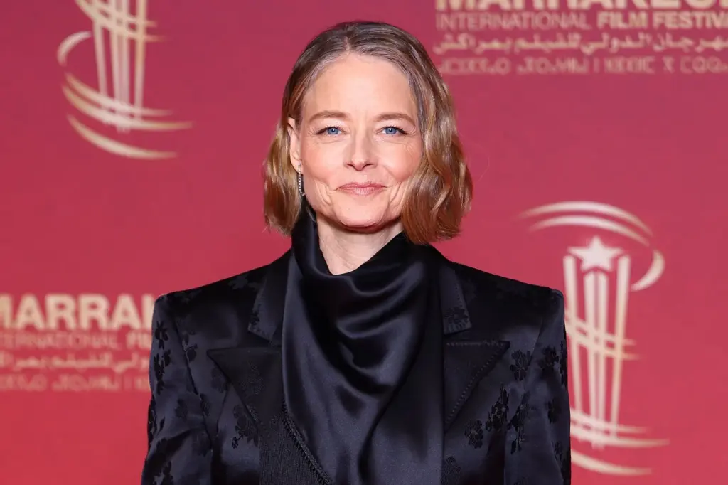 Meryl Streep instead of Madonna and Jacob Elordi instead of Andrew Garfield: big roles that changed faces at the last minute