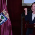 María Corina Machado argues that the Barcelona summit “confirms” that the meeting with Sánchez “should not have taken place”