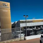 Paying for a car you don't have: at least 150 people report being scammed by a group of dealerships in Madrid