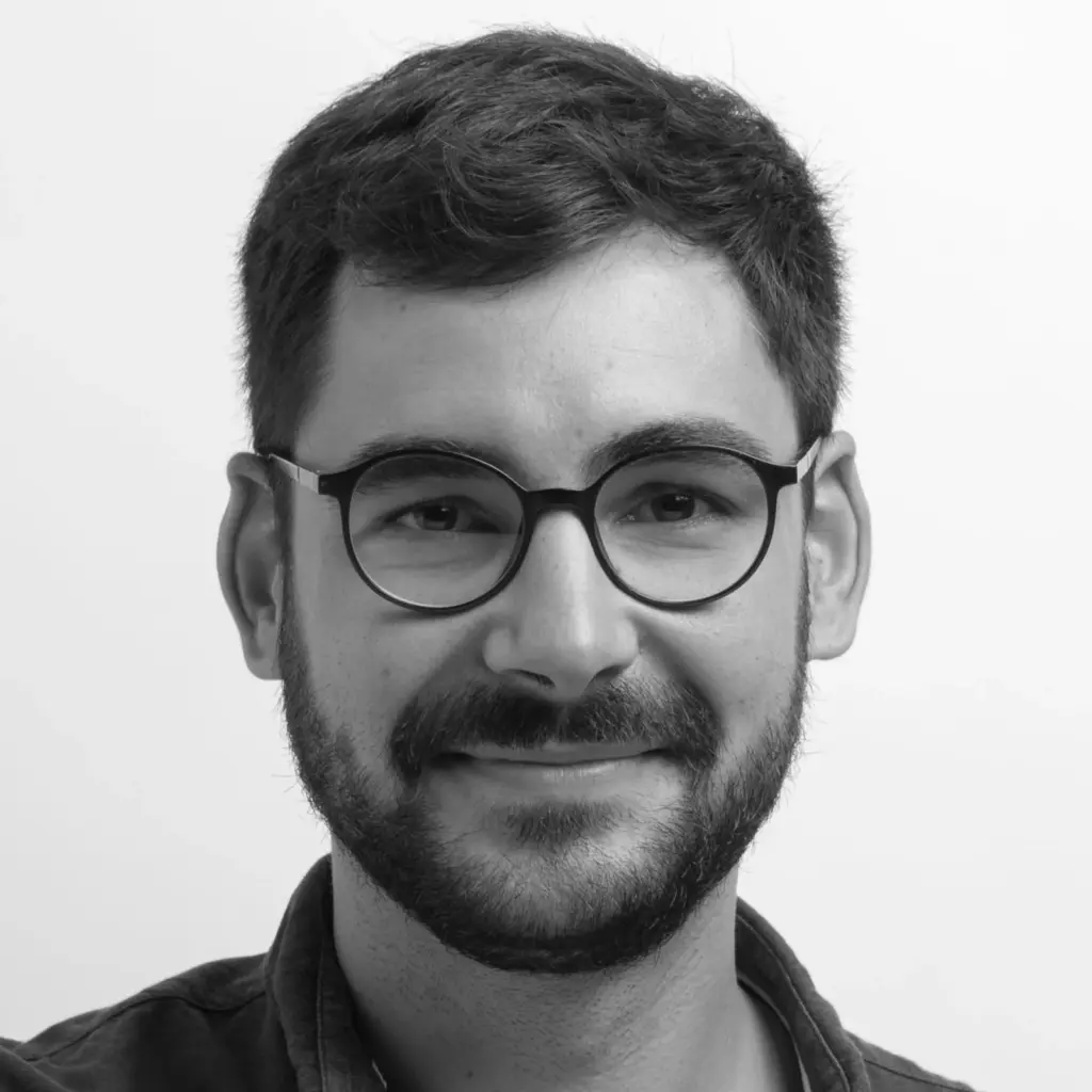 José Nicolás