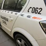 A 25-year-old man dies from gunshot wounds on a street in Torrevieja