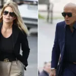 Kiko Matamoros and Makoke will avoid going to prison after declaring that they hid assets to avoid tax seizures
