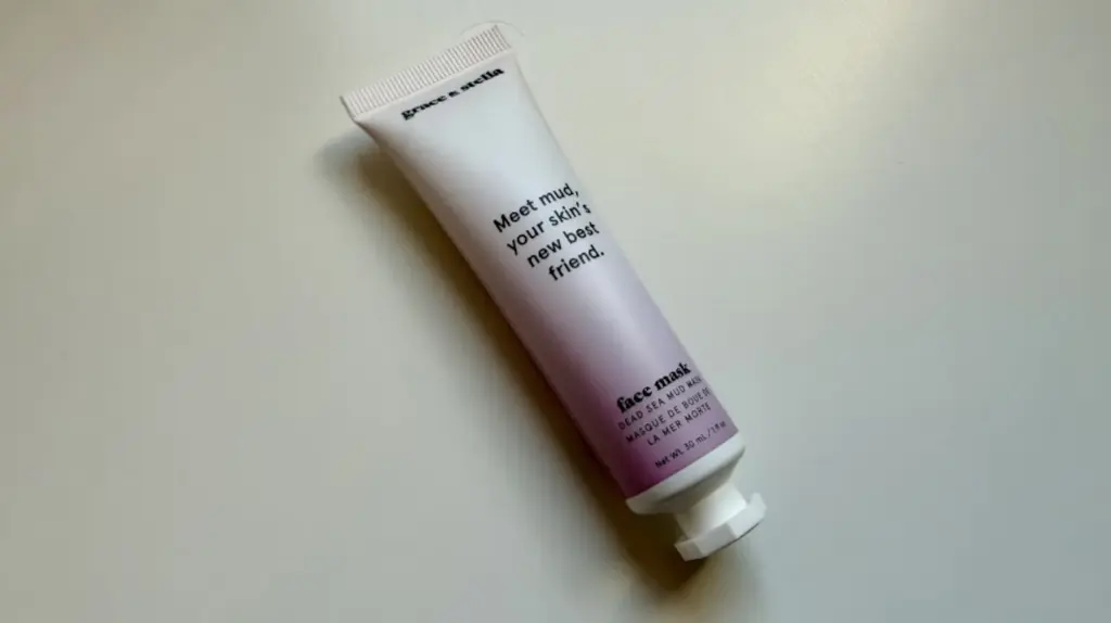 Which is the best facial mask? I try different ones and this is my favorite.