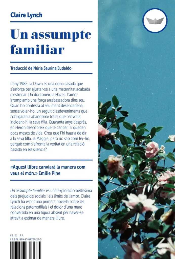 The 65 recommendations from Quadern critics for Sant Jordi 2026