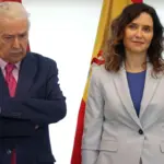Rift in the Madrid Chamber of Accounts over the audit of Ayuso Government's tourism policy: “The tone borders on insult”