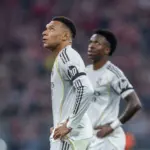 Real Madrid puts everything under review: from doubts about Arbeloa to the pending Vinicius-Mbappé connection