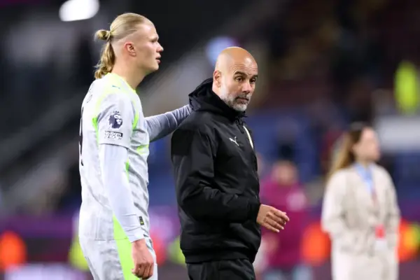 El Manchester City se pone líder de la Premier después de siete meses de liderazgo del Arsenal
