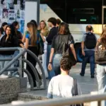 Economic discomfort and lack of expectations: why young people are moving away from the tax system