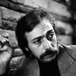 Argentine actor Luis Brandoni dies at 86 after a domestic accident