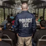 More detentions and less oversight: a report warns of the increase in deaths in ICE migrant centers