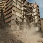 Breaking news of the United States and Israel war against Iran, live | Trump says that this Thursday "the leaders" of Israel and Lebanon will speak but Beirut denies "having knowledge" of an imminent contact