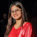 With a complaint about wind energy, Wayuu cinema stands out at the Cartagena International Film Festival