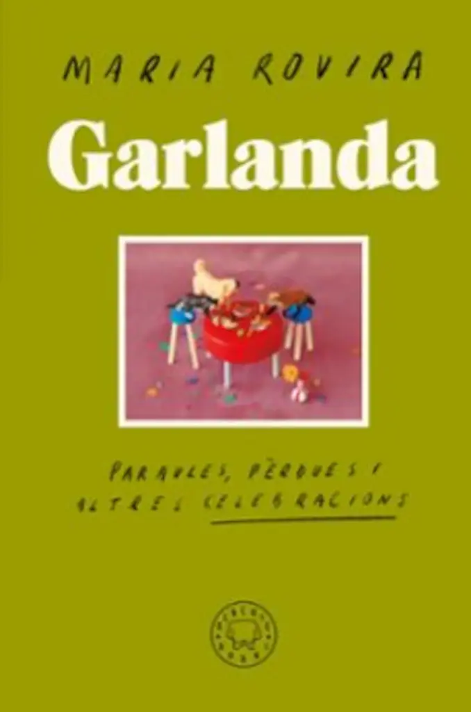 The 65 recommendations from Quadern critics for Sant Jordi 2026