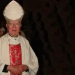 El difunto cardenal Pedro Rubiano es acusado por abusos sexuales