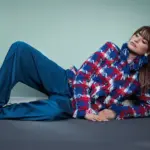 Penélope Cruz: “I would never allow anyone to take away my voice when it comes to denouncing the abuse of civilians and children”