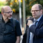 The Valencia Court confirms the indictment of Ximo Puig's brother