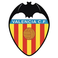 Valencia