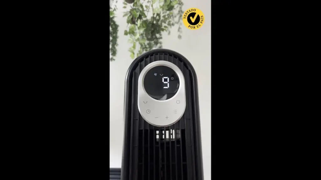We put the best smart tower fans to the test