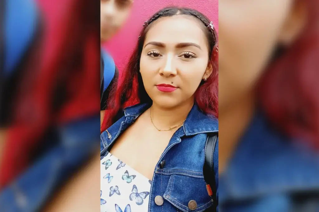 The mystery of Kevin, the survivor of mass migrant disappearances in Chiapas