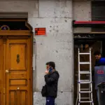 My parents have left me an apartment as inheritance: should I include it in my income tax return? Will I have to pay IRPF?