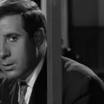 ‘Landa’: sun and shadow of an extraordinary actor