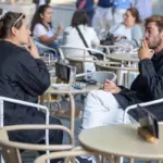 Medical societies ask Spain to imitate the United Kingdom and ban tobacco purchases for those born from 2009 onwards