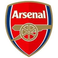 Guardiola doblega al Arsenal y ataca su séptima Premier
