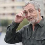 Beto Brandoni, el último de una estirpe argentina
