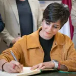 The Government approves the new state plan that protects subsidized housing