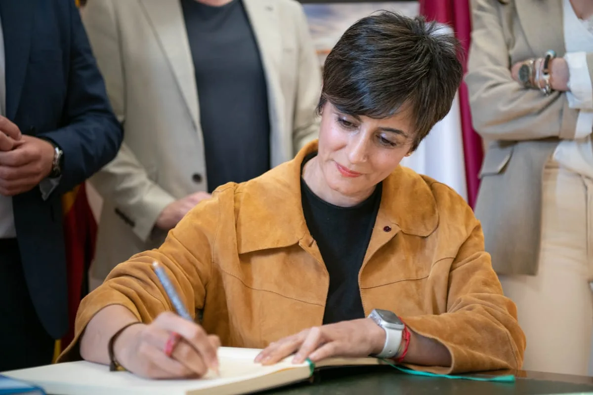 The Government approves the new state plan that protects subsidized housing
