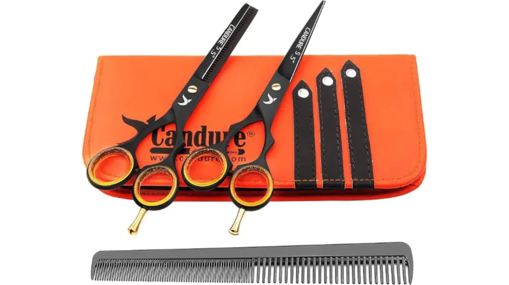 Tijeras de peluqueria amazon abril 26 cuerpo 1