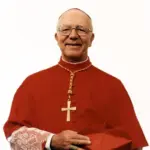 The Archdiocese of Bogotá admits it did not investigate the sexual harassment complaint against Cardinal Rubiano