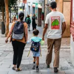 Having children is for the rich