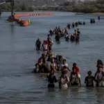 Mirla Pérez, Venezuelan sociologist: “The migratory exodus caused the emotional break of the population with Chavismo”