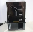 Elegoo Mars 5 Ultra