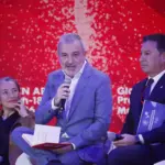 Progressive mayors claim to be the vanguard against the ultra wave: “We are the ones on the front line”
