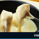 Cheese, chocolate, or meat: the 5 best-rated fondues on Amazon to succeed at home